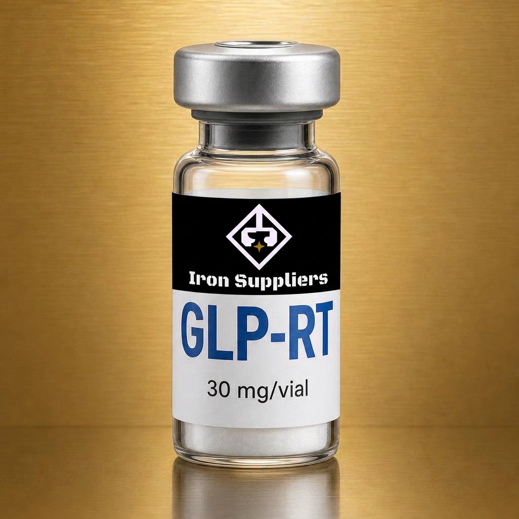 GLP-RT 30mg